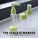 Travel Accessories Kit